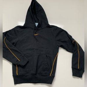 Nike x Nocta Tech Fleece Hoodie XS First‎ Edition